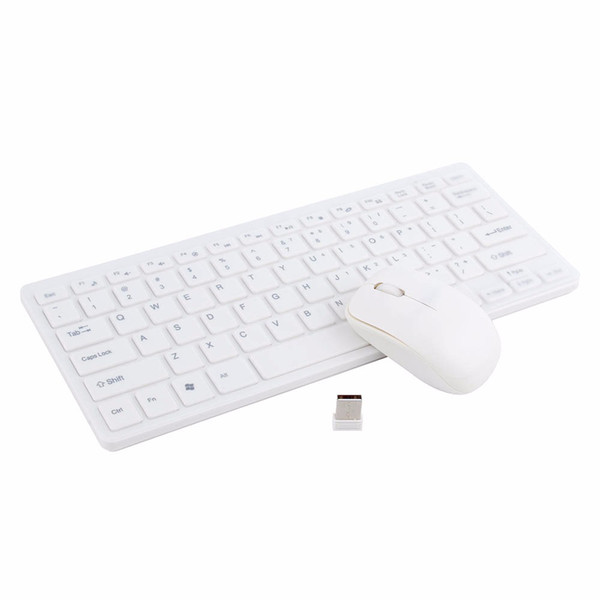 Best wireless keyboard for mac